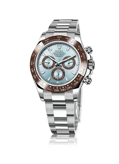 rolex daytona automatic|rolex daytona wikipedia.